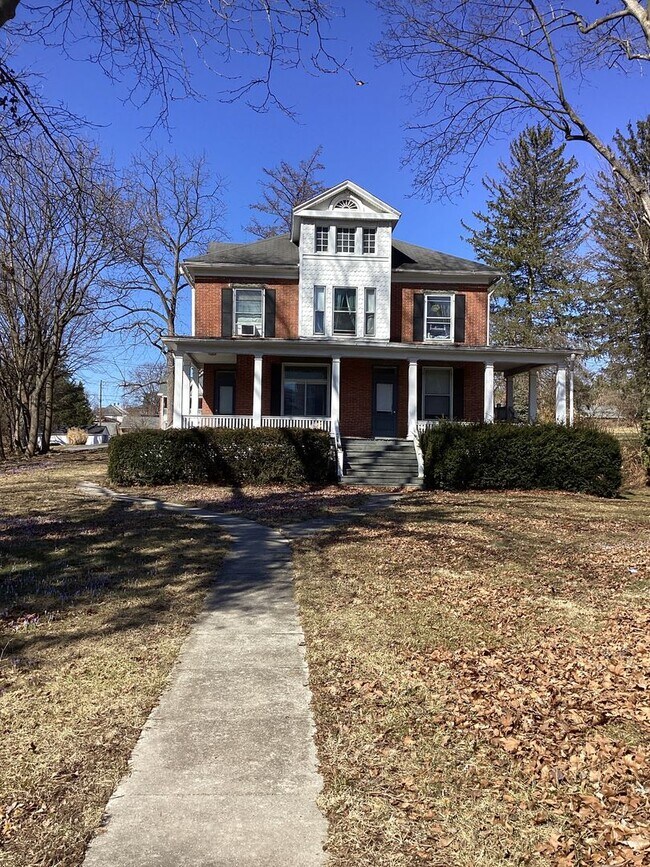 Photo - 608 S Potomac St Unidad 608-A