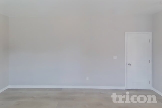 Photo - 7950 Sea Oats Dr