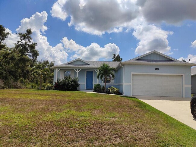 Photo - 2172 Peasley St