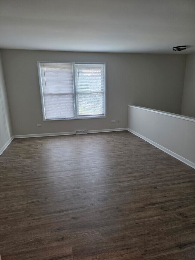 Photo - 668 Anita Ave