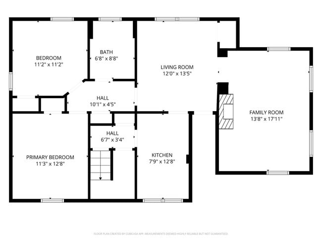 Photo - 897 Stadelman Ave Unidad 899 Stadelman Ave (L/UP)