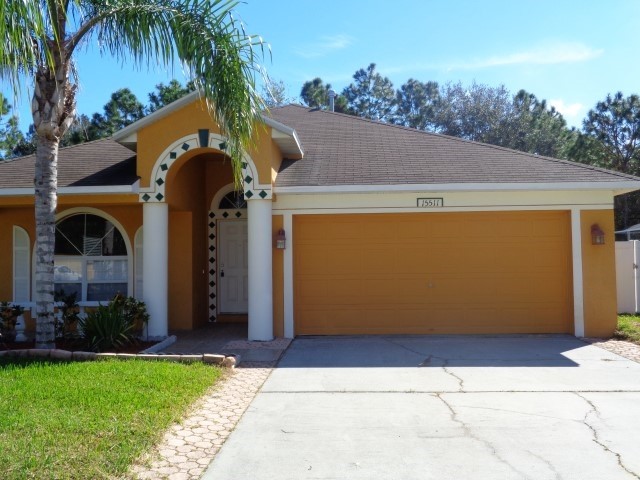 Building Photo - 15511 Montilla Loop