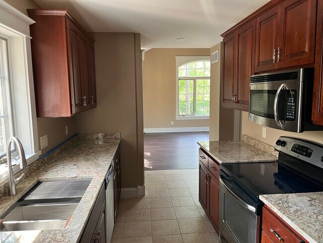 Photo - 4896 Borchers Beach Rd Unit Apt. A