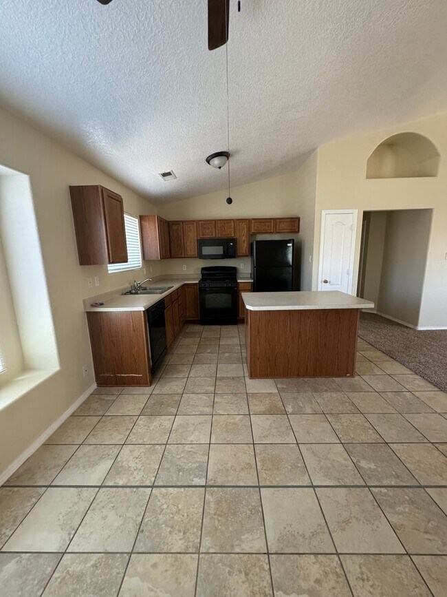Photo - 3 bed 2 bath home