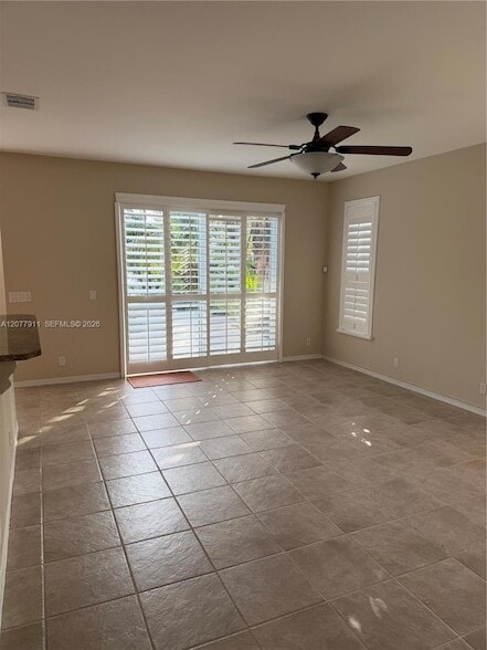 Photo - 1532 NW 133rd Ave