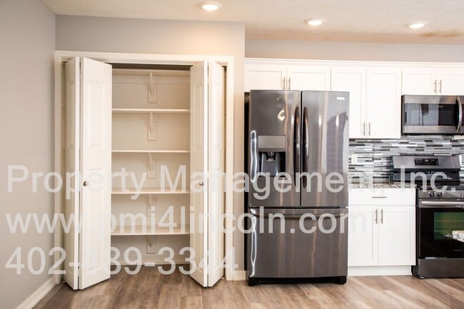 Photo - 3 Bedroom and 2.5 bathroom House for rent