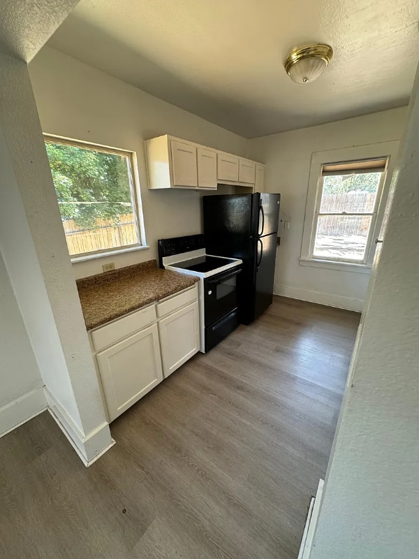 Photo - 225 SE Vine Ln