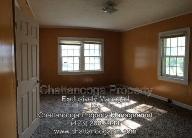 Photo - 722 Carden Ave