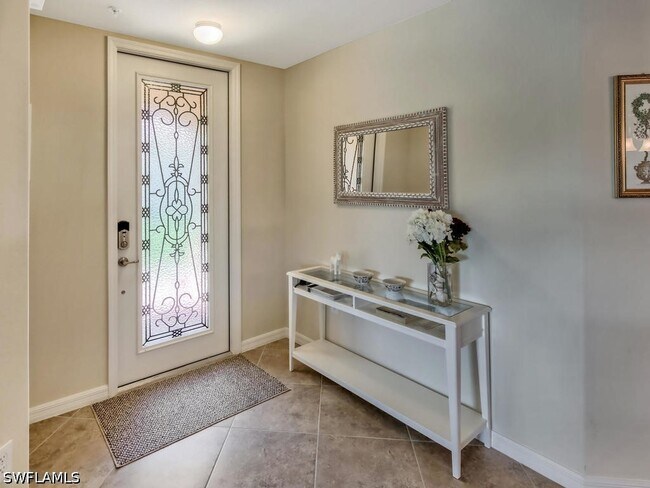 Photo - 9114 Prima Way Unit 102