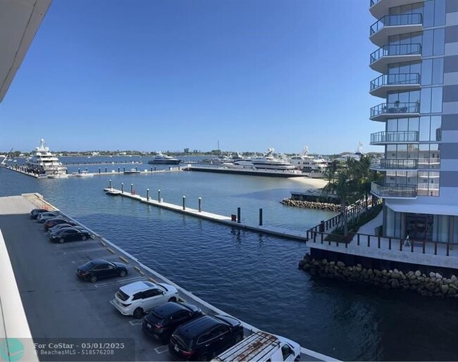 Photo - 4500 N Flagler Dr Condo Unit A 23