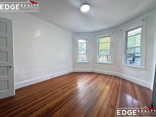 Photo - 97 Franklin St Unit 1