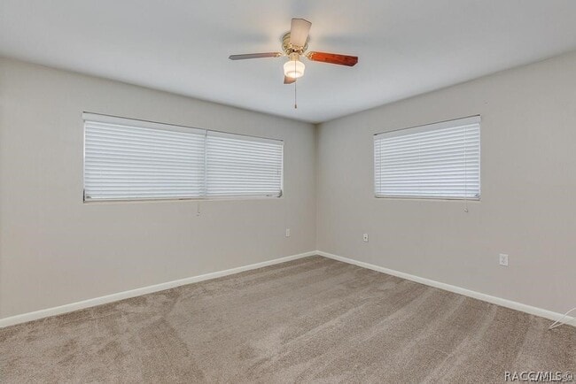 Photo - 27 N Tyler St