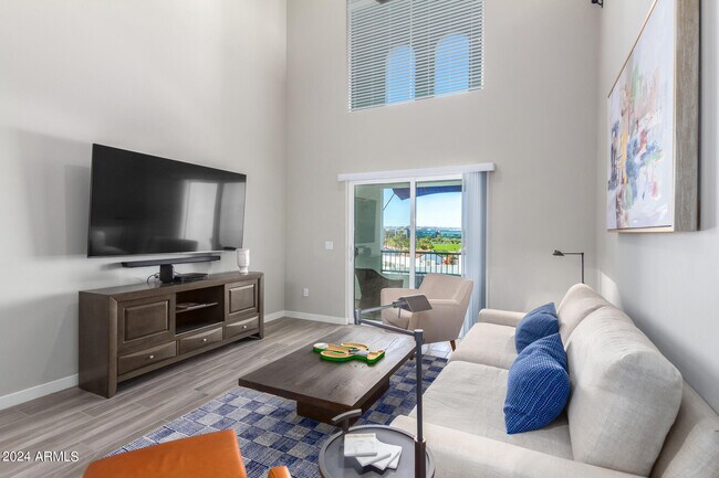 2511 W Queen Creek Rd Unit 460