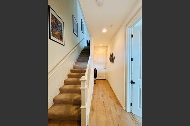 Photo - 2321 Central Pky