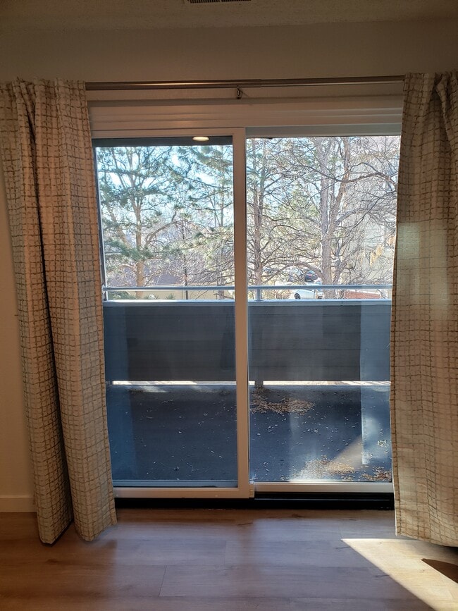 Photo - 8378 S Upham Way Unit B205