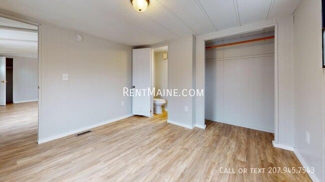 Photo - 35 Sweet Fern Dr