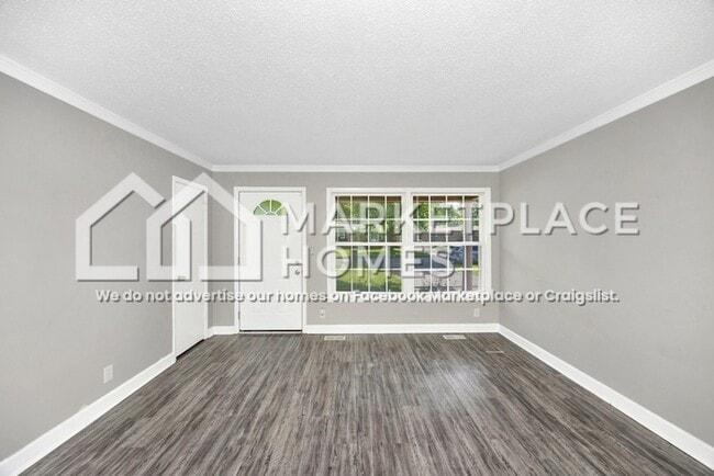 Photo - 4002 Summerhill Dr NW