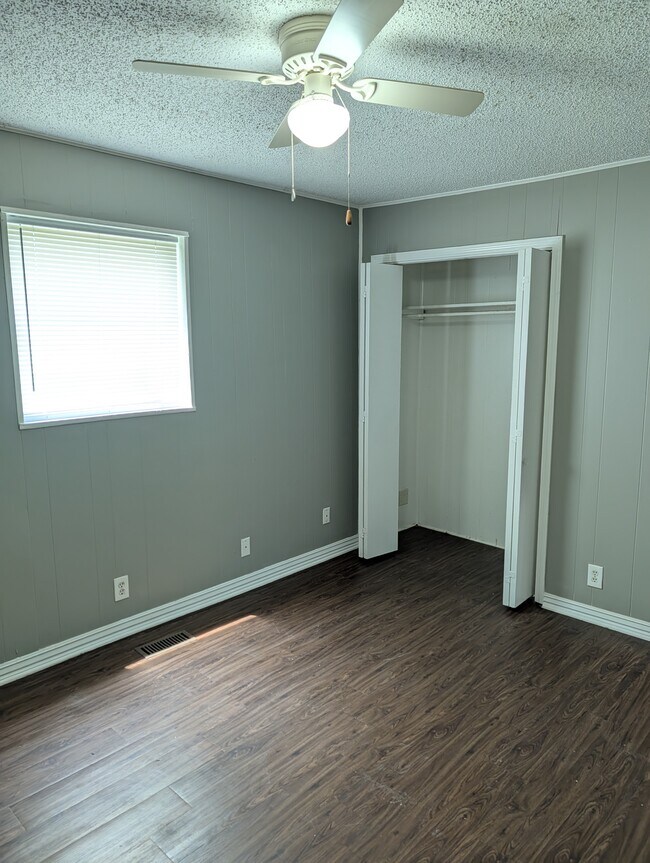 Photo - 340 NC - JK RE NC LLC Unit 1