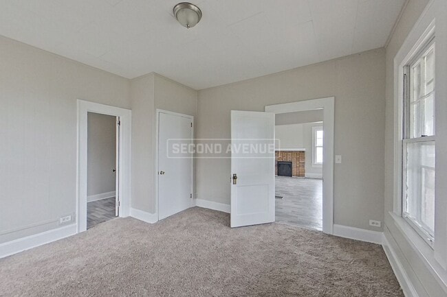 Photo - 3311 Bonds Ave