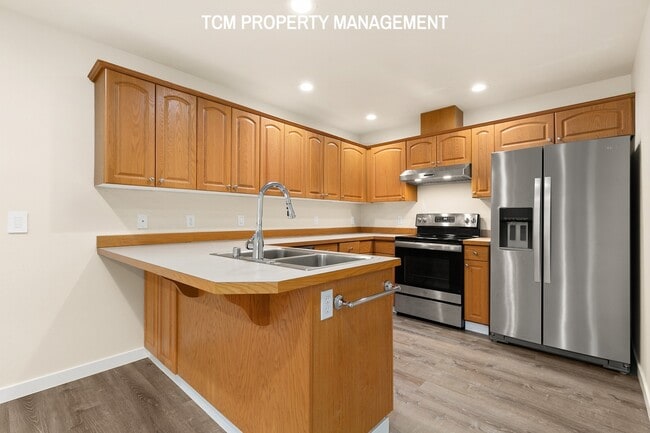 Photo - 26720 19th Ave S