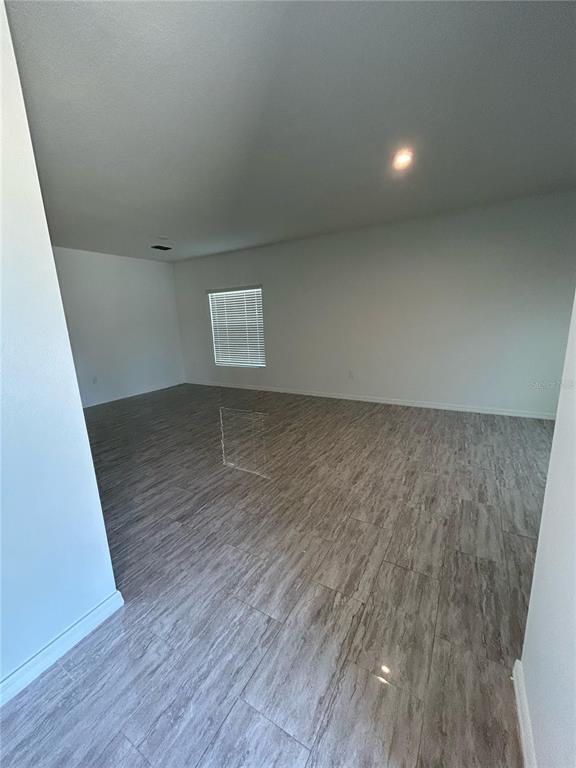 Photo - 4528 Big Island Dr