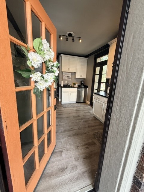 Photo - 2641 S Kingshighway Blvd