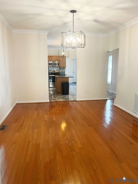 Photo - 818 N 24th St