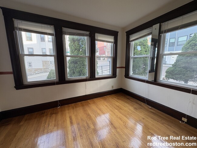 Photo - 155-157 Hillside St. Unit 1 Unit 1