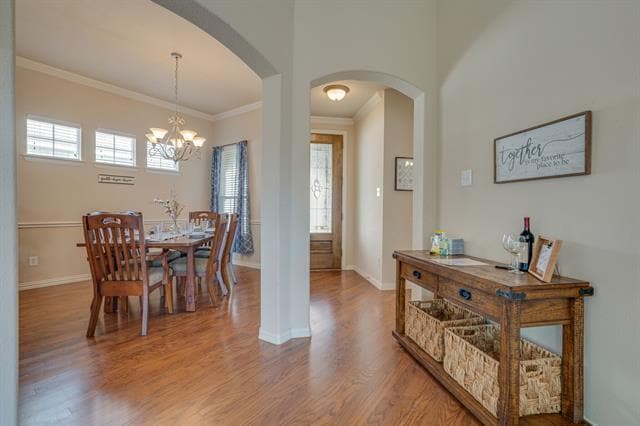 Photo - 16309 Dry Creek Blvd