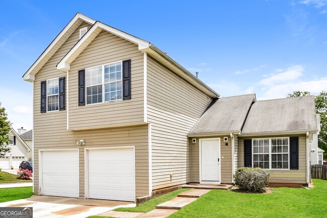 Photo - 150 Hazelhurst Dr