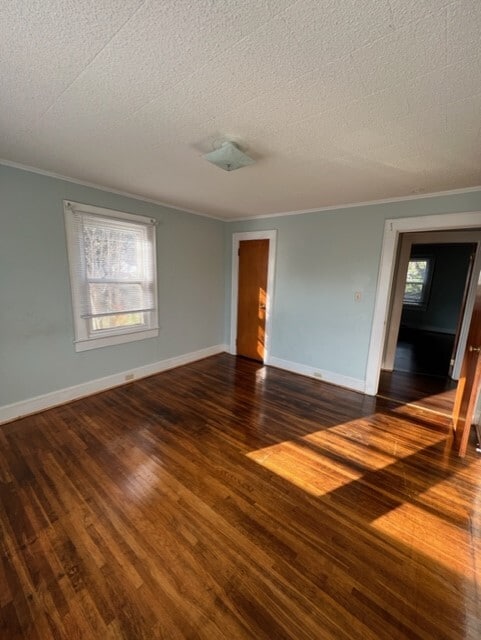 Photo - 205 Highland Ave SW