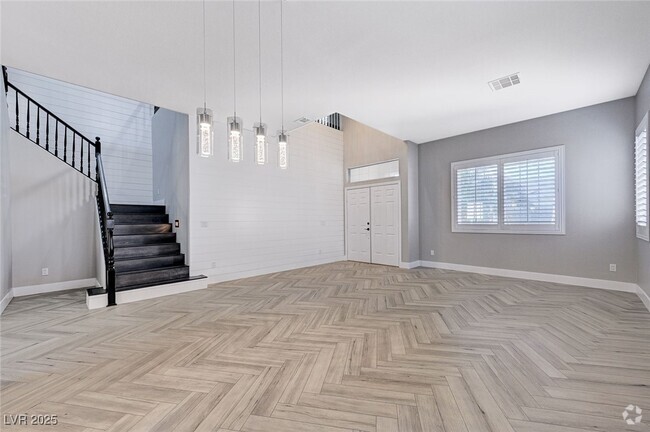 Building Photo - 742 Sandy Hook Terrace Rental