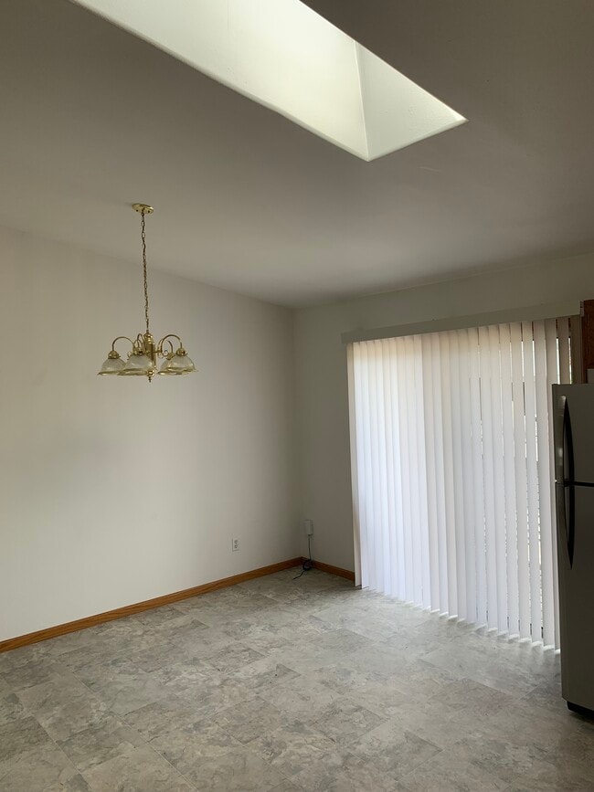 Photo - 1745 Embassy West Dr Unit 3