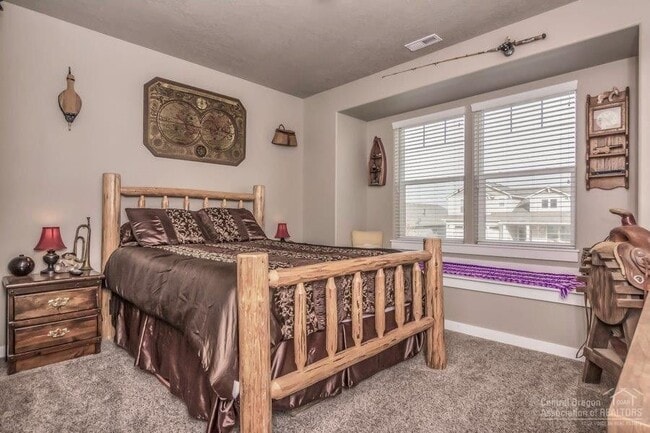 Photo - 4368 SW Umatilla Ave