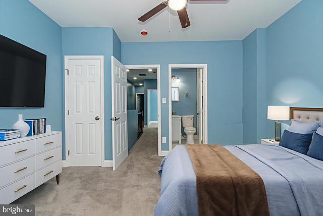 Photo - 1516 Moreland Ave