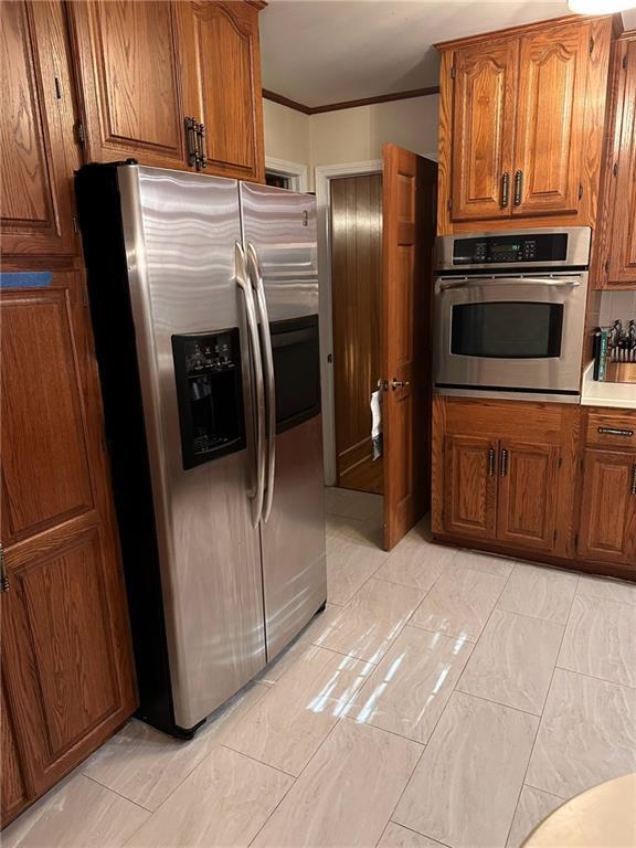 Photo - 2761 Cocklebur Rd