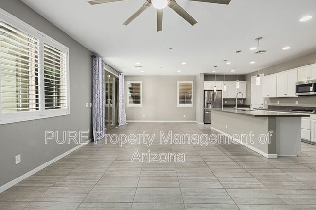 Photo - 1977 S Wallrade Ln