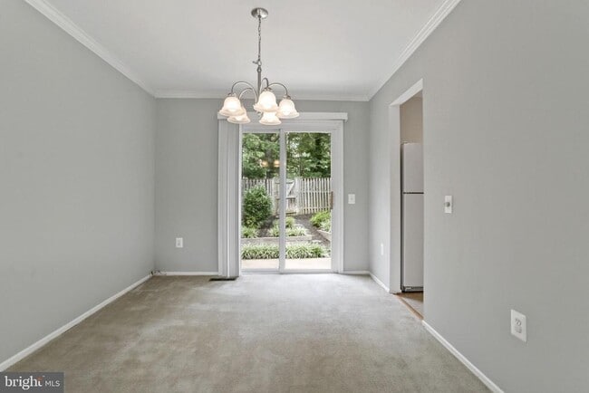 Photo - 9938 Wood Wren Ct