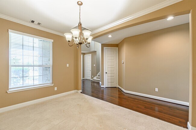 Photo - 4607 Rockton Hills Ln