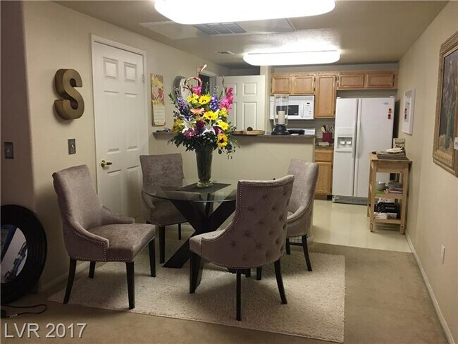 Photo - 10550 W Alexander Rd