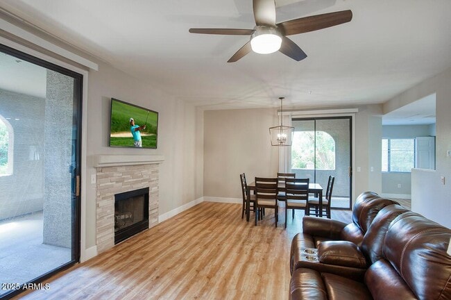 Photo - 15252 N 100th St Unit 1165