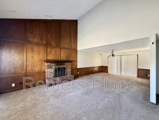 Photo - 7148 S Canton Ave