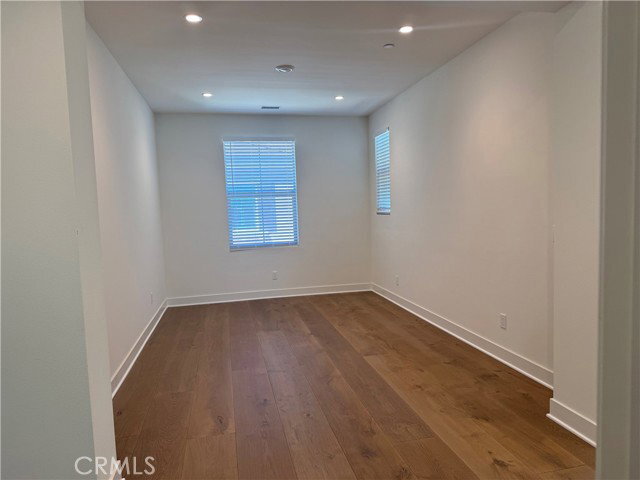 Photo - 228 Maricopa