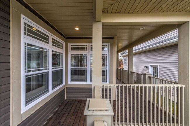 Photo - 7 Atlantica Drive