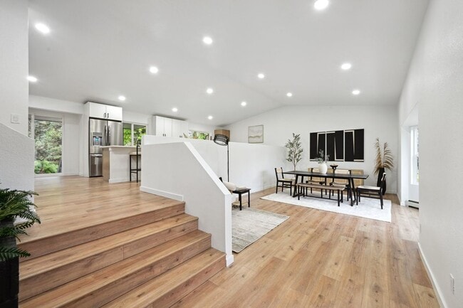 Building Photo - 11351 Quivas Way Rental