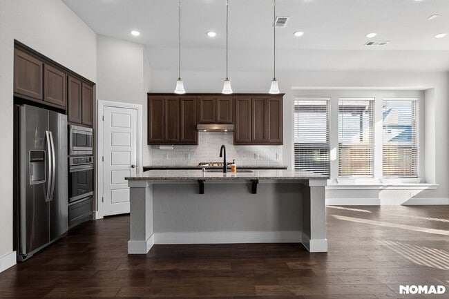 Photo - 1312 Audubon Dr