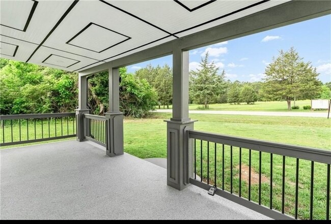 Photo - 4878 Youngs Mill Rd