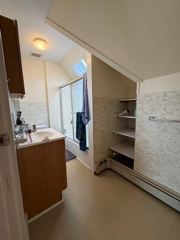 Photo - 35 Fiske St Unit 3
