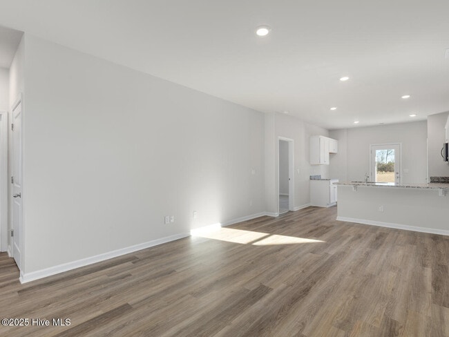 Photo - 117 N Atlantic Ave