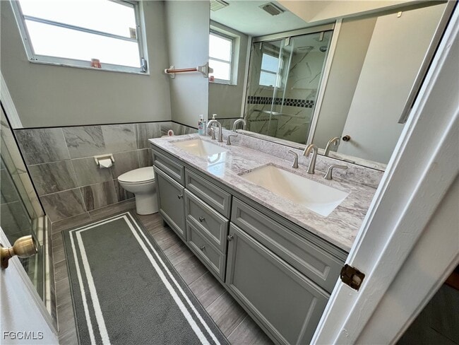 Photo - 10 Regency Ct